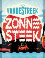 vandeStreek Zonnesteek